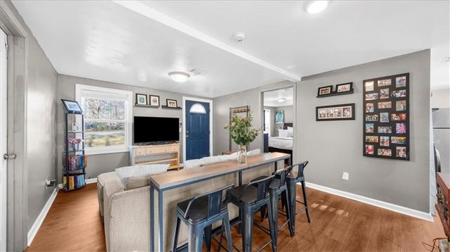 336 Gordon St, Jefferson, GA 30549