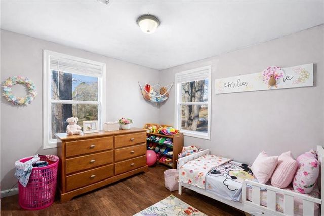 336 Gordon St, Jefferson, GA 30549