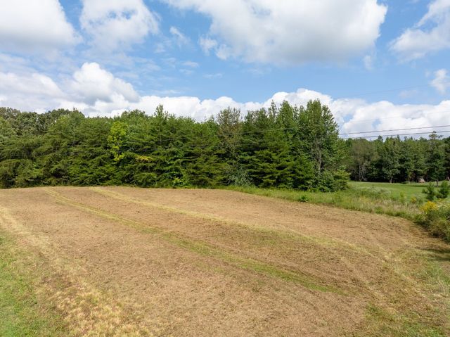 0 Jordan Rd, Chapmansboro, TN 37035