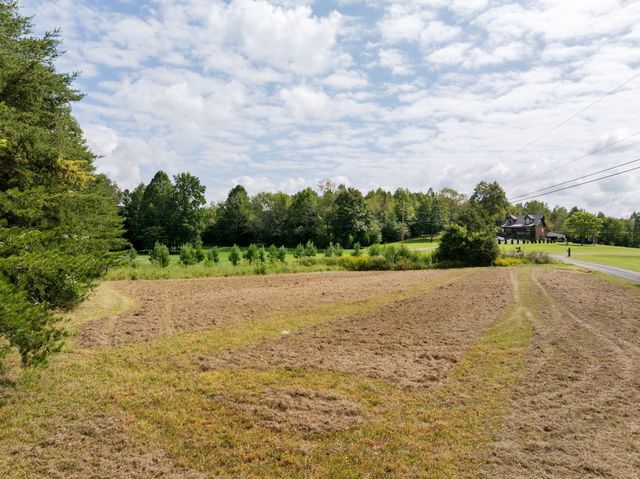 0 Jordan Rd, Chapmansboro, TN 37035