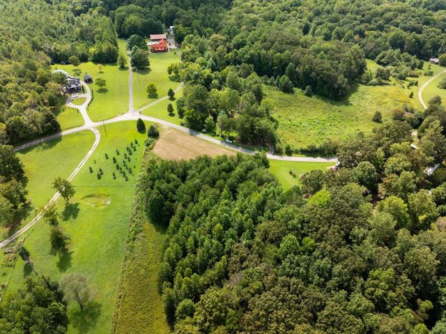 0 Jordan Rd, Chapmansboro, TN 37035