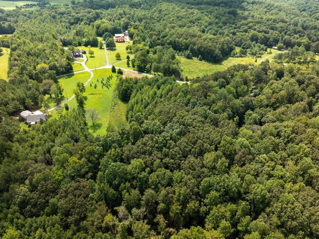 0 Jordan Rd, Chapmansboro, TN 37035