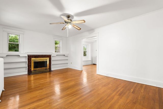 28-30 S Central 28, Quincy, MA 02170