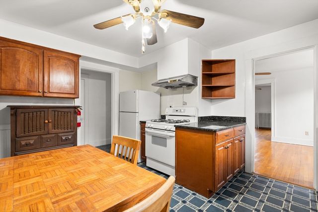 28-30 S Central 28, Quincy, MA 02170