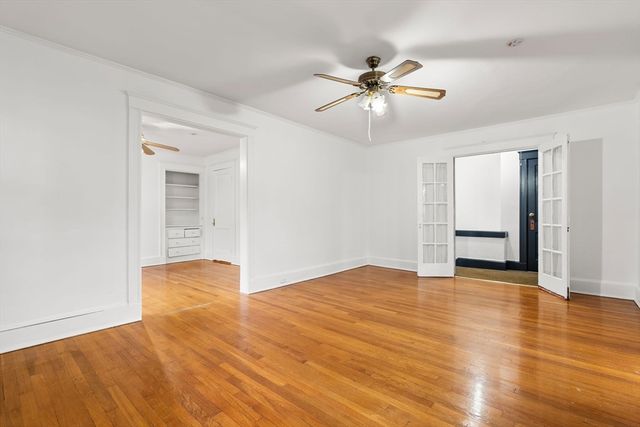 28-30 S Central 28, Quincy, MA 02170