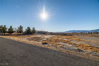 4051 Forest Road, Pahrump, NV 89048
