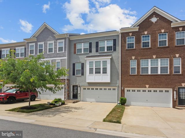 9508 TOWNFIELD PL, Upper Marlboro, MD 20772