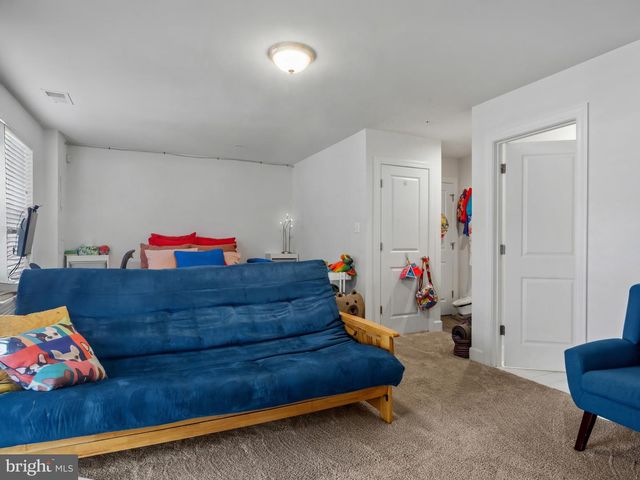 9508 TOWNFIELD PL, Upper Marlboro, MD 20772