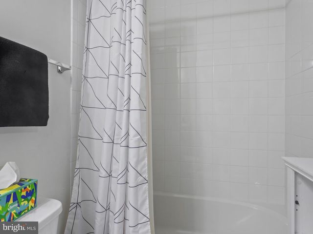 9508 TOWNFIELD PL, Upper Marlboro, MD 20772