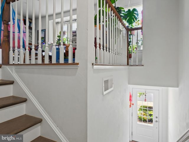 9508 TOWNFIELD PL, Upper Marlboro, MD 20772