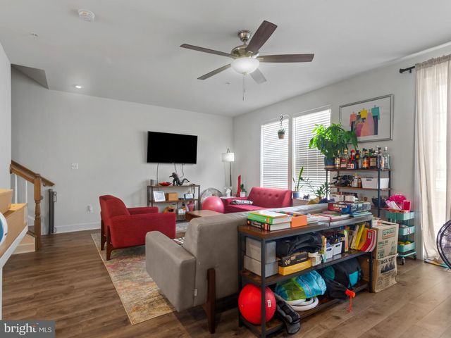9508 TOWNFIELD PL, Upper Marlboro, MD 20772