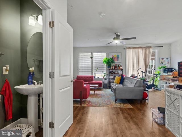 9508 TOWNFIELD PL, Upper Marlboro, MD 20772