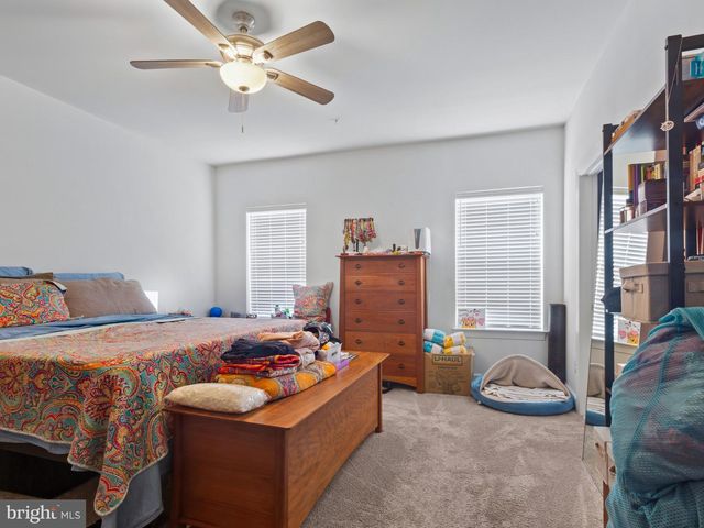 9508 TOWNFIELD PL, Upper Marlboro, MD 20772