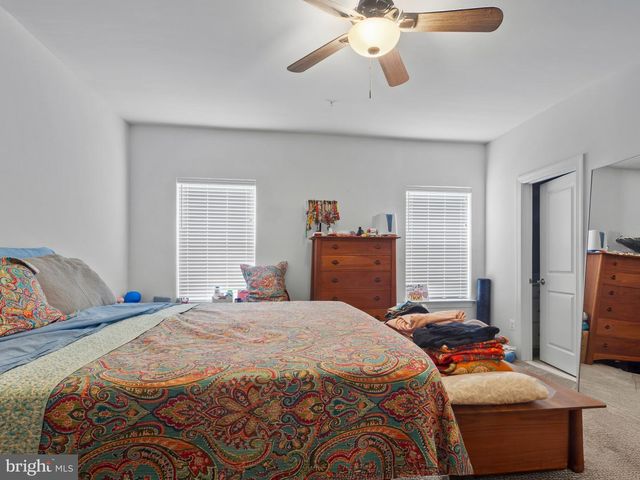 9508 TOWNFIELD PL, Upper Marlboro, MD 20772