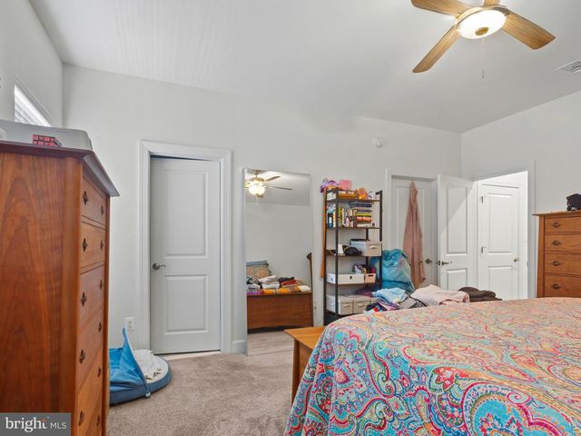 9508 TOWNFIELD PL, Upper Marlboro, MD 20772