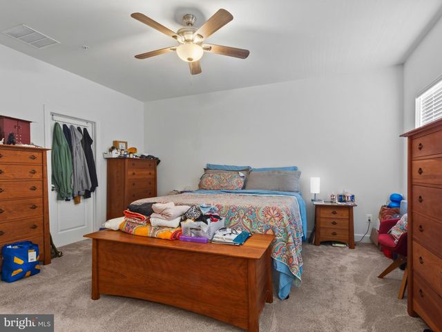 9508 TOWNFIELD PL, Upper Marlboro, MD 20772