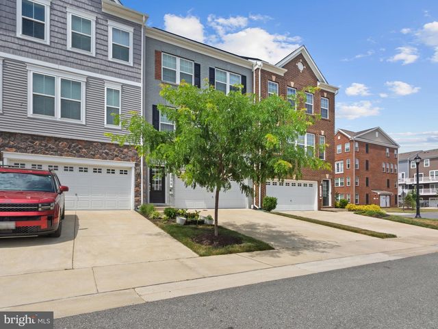9508 TOWNFIELD PL, Upper Marlboro, MD 20772