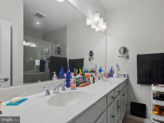 9508 TOWNFIELD PL, Upper Marlboro, MD 20772