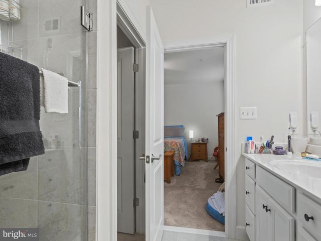 9508 TOWNFIELD PL, Upper Marlboro, MD 20772