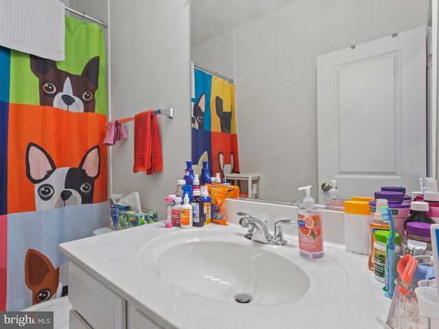9508 TOWNFIELD PL, Upper Marlboro, MD 20772