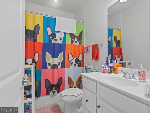 9508 TOWNFIELD PL, Upper Marlboro, MD 20772