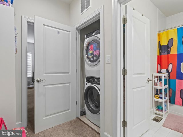 9508 TOWNFIELD PL, Upper Marlboro, MD 20772