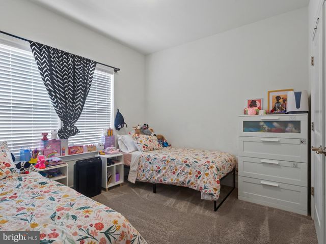 9508 TOWNFIELD PL, Upper Marlboro, MD 20772