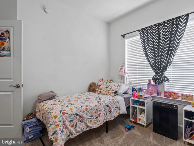 9508 TOWNFIELD PL, Upper Marlboro, MD 20772