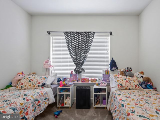9508 TOWNFIELD PL, Upper Marlboro, MD 20772