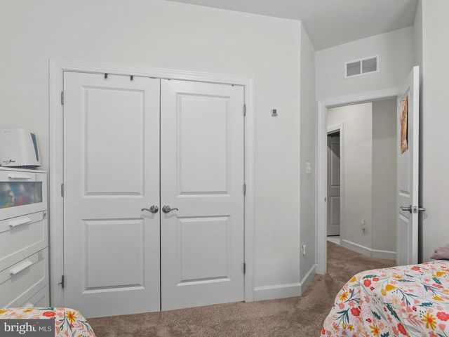 9508 TOWNFIELD PL, Upper Marlboro, MD 20772