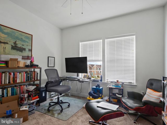 9508 TOWNFIELD PL, Upper Marlboro, MD 20772