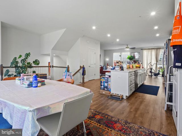 9508 TOWNFIELD PL, Upper Marlboro, MD 20772
