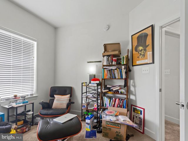 9508 TOWNFIELD PL, Upper Marlboro, MD 20772