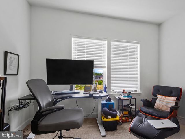 9508 TOWNFIELD PL, Upper Marlboro, MD 20772