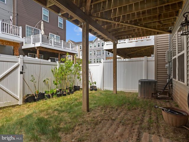9508 TOWNFIELD PL, Upper Marlboro, MD 20772