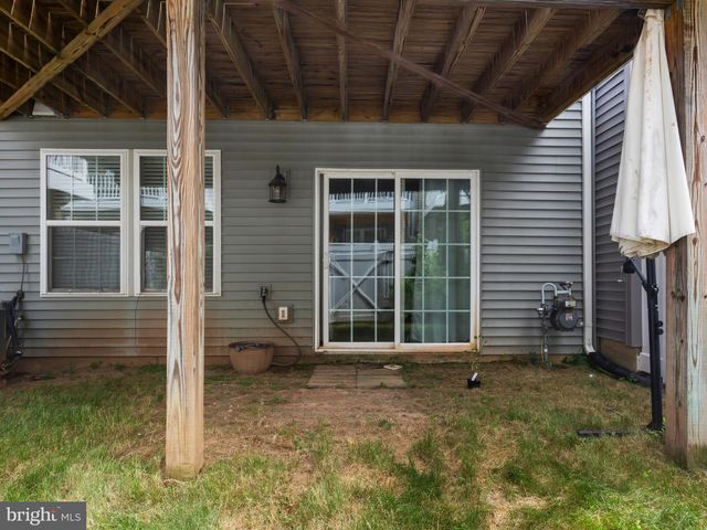 9508 TOWNFIELD PL, Upper Marlboro, MD 20772