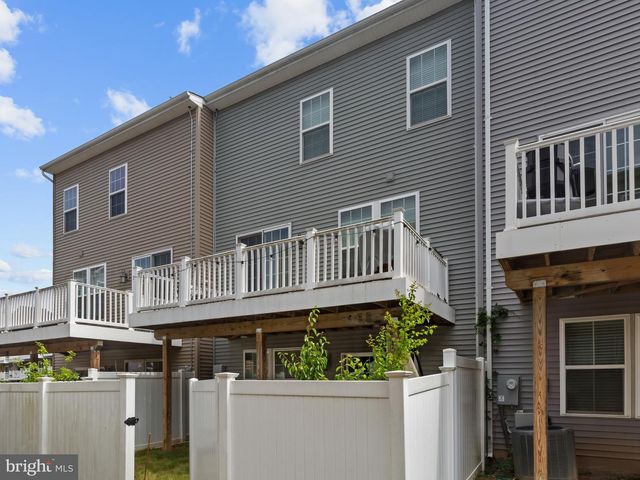 9508 TOWNFIELD PL, Upper Marlboro, MD 20772