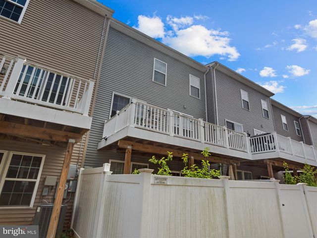 9508 TOWNFIELD PL, Upper Marlboro, MD 20772