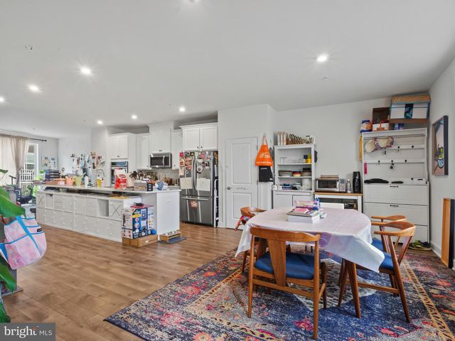 9508 TOWNFIELD PL, Upper Marlboro, MD 20772