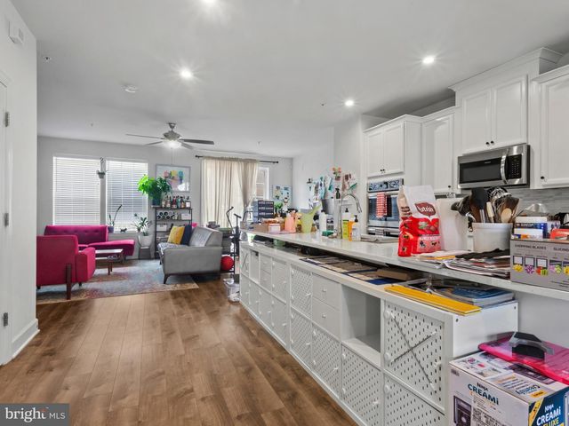 9508 TOWNFIELD PL, Upper Marlboro, MD 20772