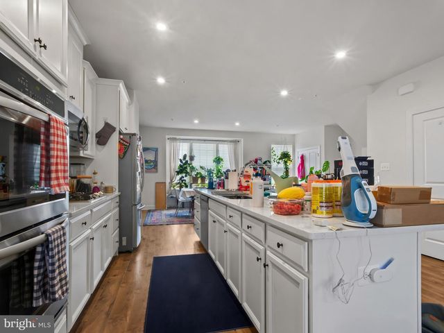 9508 TOWNFIELD PL, Upper Marlboro, MD 20772