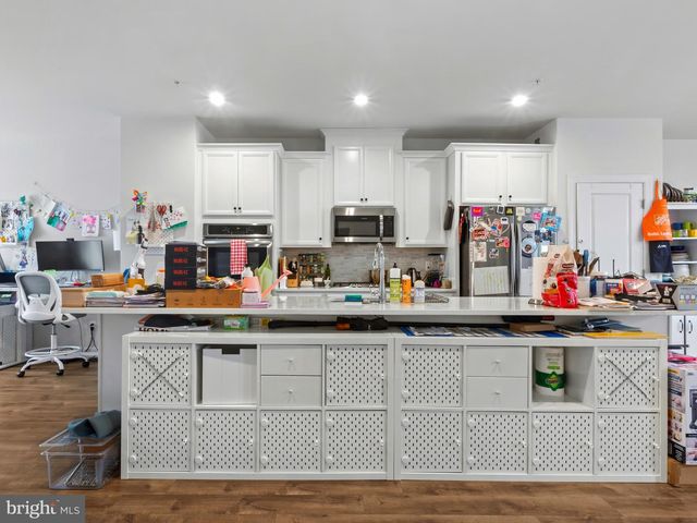 9508 TOWNFIELD PL, Upper Marlboro, MD 20772