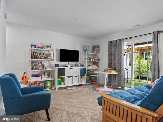 9508 TOWNFIELD PL, Upper Marlboro, MD 20772
