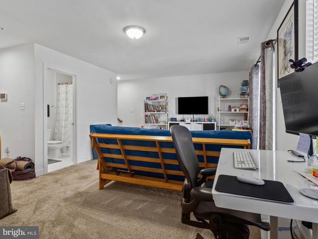 9508 TOWNFIELD PL, Upper Marlboro, MD 20772