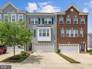 9508 TOWNFIELD PL, Upper Marlboro, MD 20772