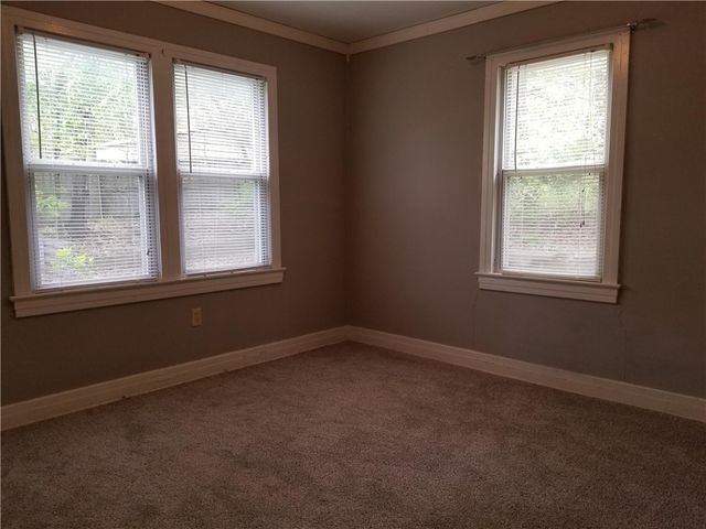 1511 Old Wire Road, Fayetteville, AR 72703