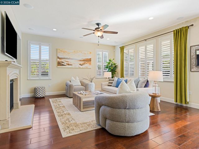 2854 Lowell Ct, San Jose, CA 95121