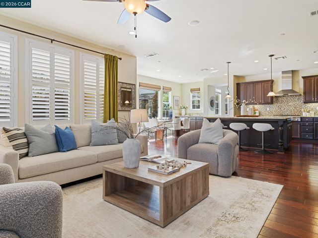 2854 Lowell Ct, San Jose, CA 95121