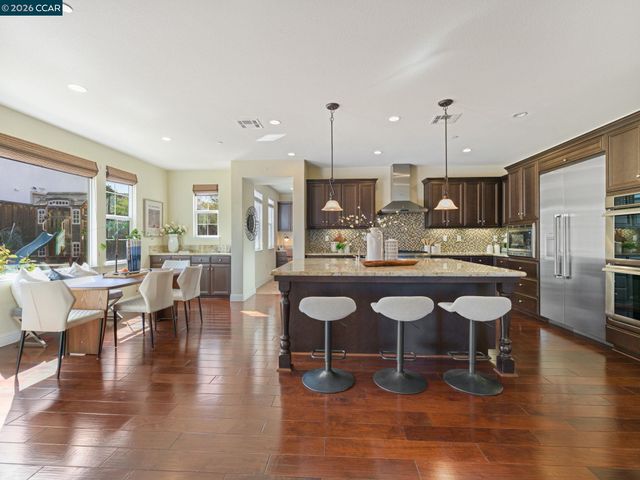 2854 Lowell Ct, San Jose, CA 95121