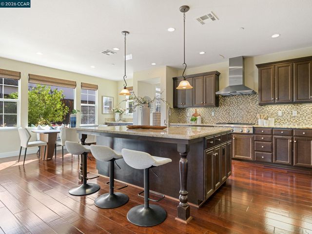 2854 Lowell Ct, San Jose, CA 95121